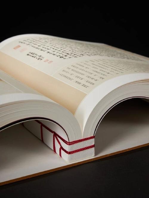 中国十大常见法律