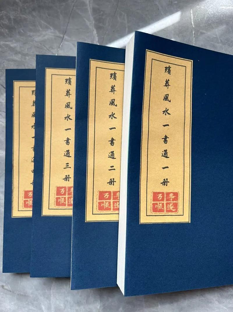 小学、初中、高中什么时间开学