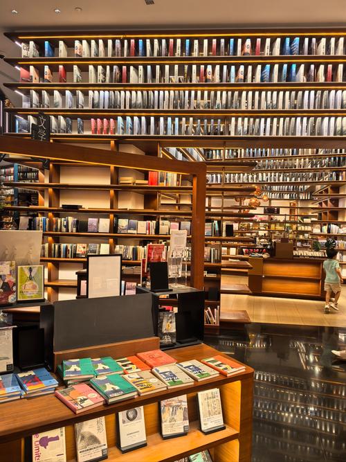 PPT怎么形容天一阁