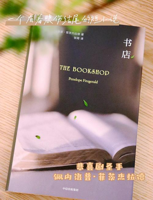 PPT怎么形容天一阁