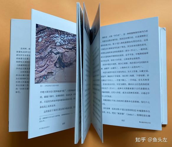 一本书的封面封底上都有哪些内容 一本书的封面封底上都有哪些内容