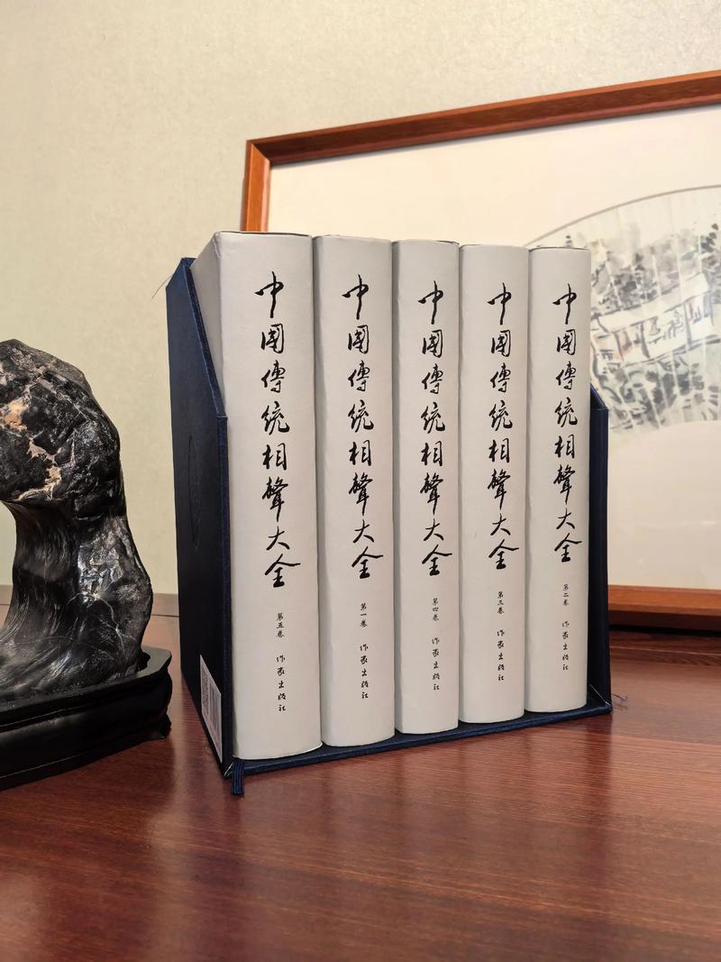 读书日书店活动方案