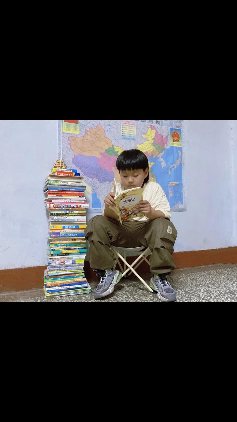 哪个网站的小说最好看