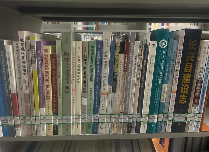 哪个网站的小说最好看