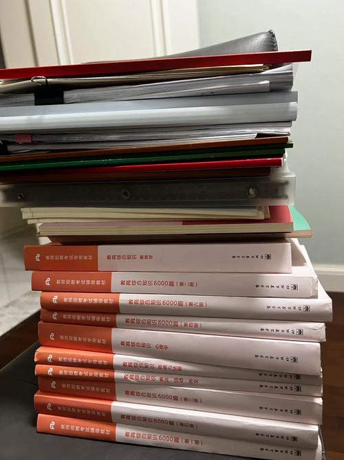 10本经典心理学入门书籍,适合初学者