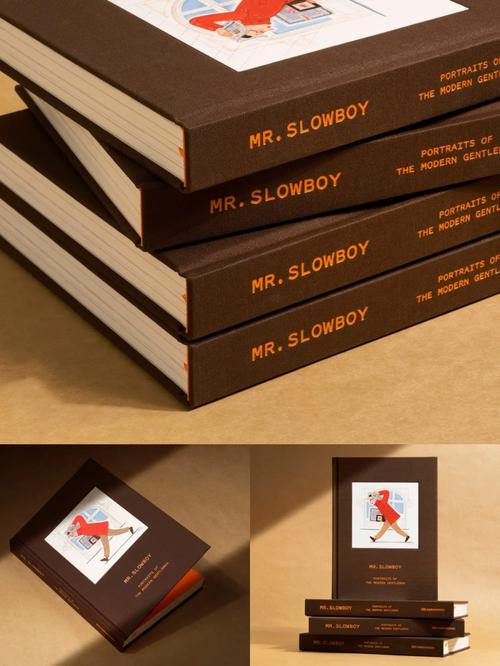 大学书单这些红色经典书籍