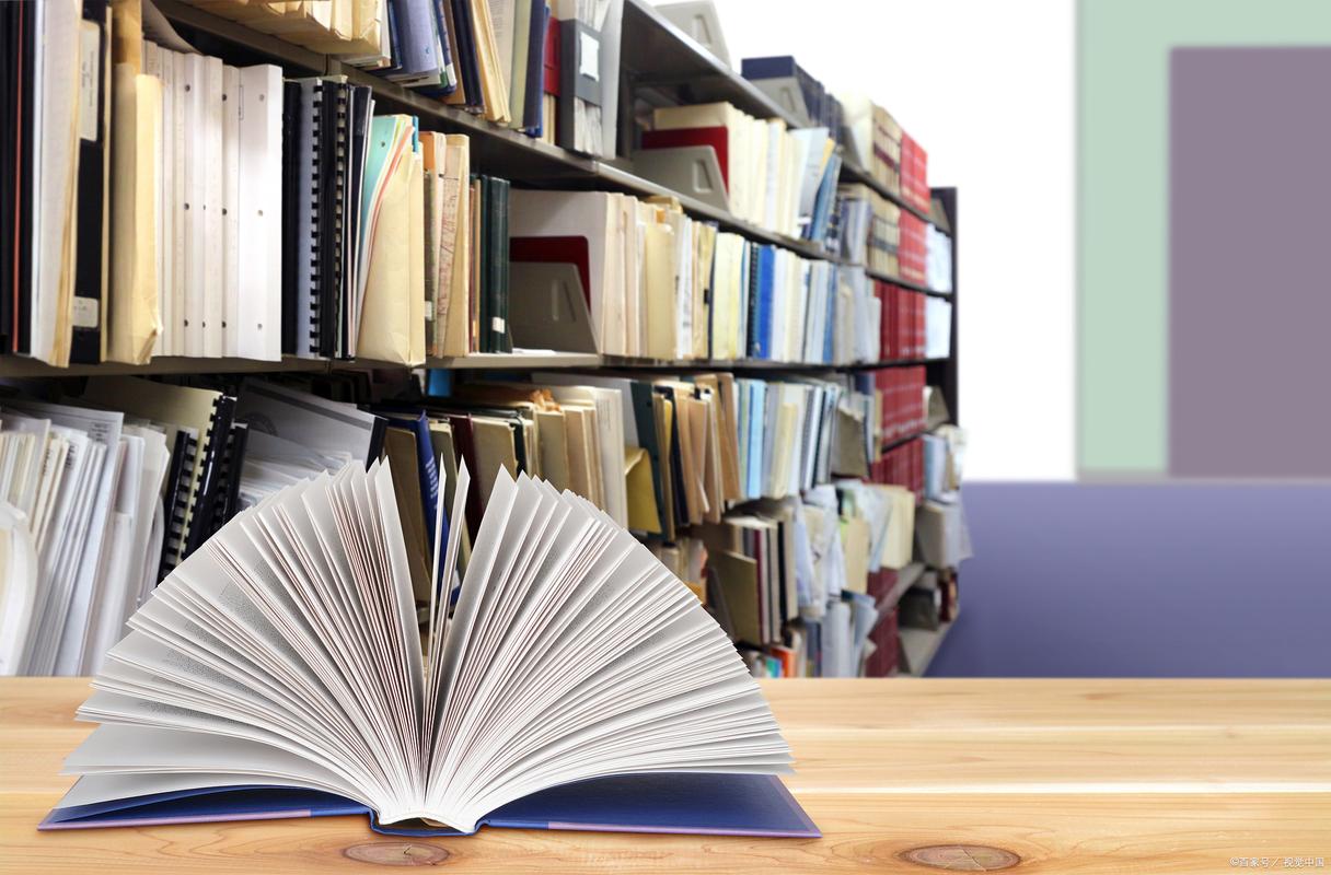 一本高颜值、有趣的时间管理书籍