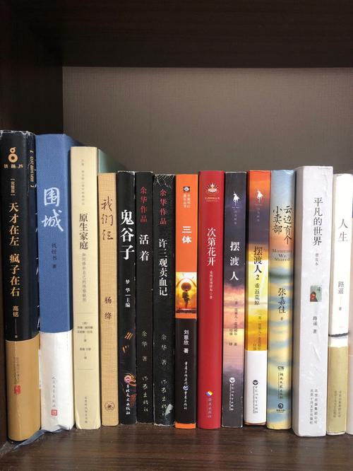 图书分类号在书本哪里看?