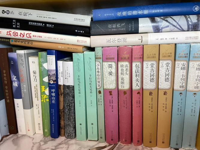 图书分类号在书本哪里看?