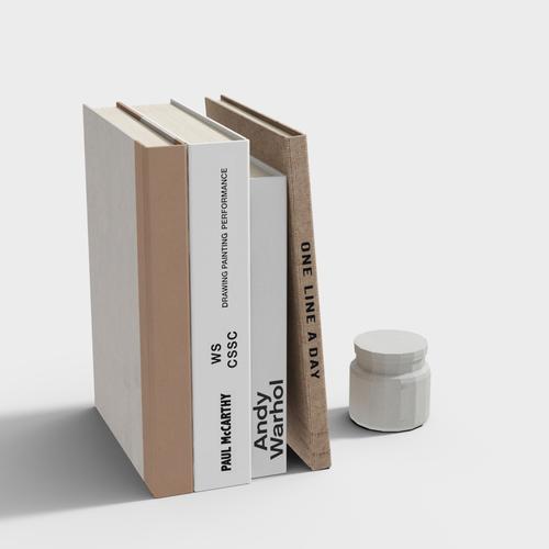 高尔基的十句名言