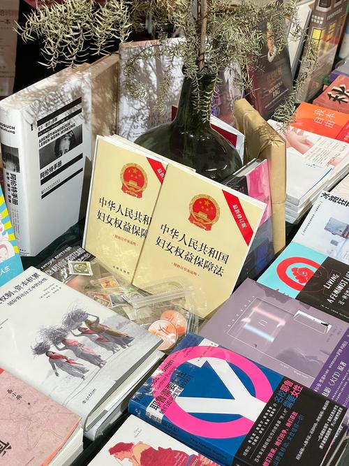 如何阅读一本书在线阅读