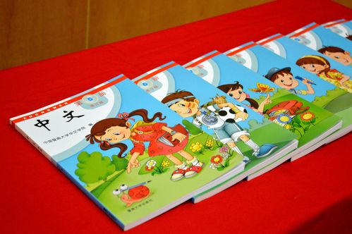 中文图书怎么查分类号?