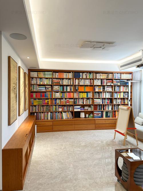 苹果手机软件会和电脑同步吗