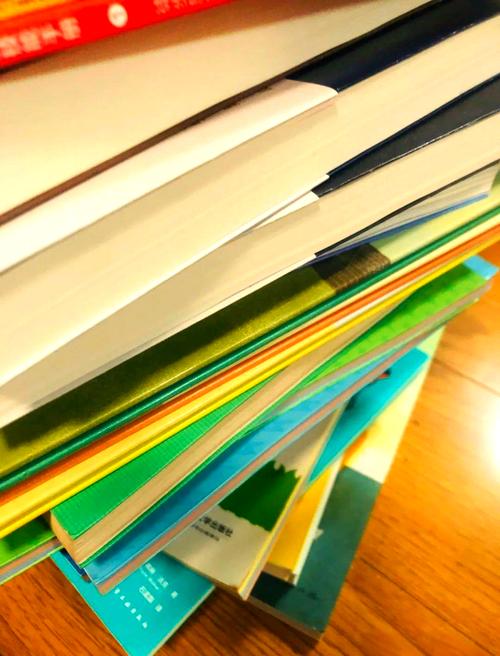 一本高颜值、有趣的时间管理书籍