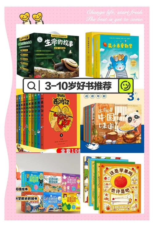 中文图书分类号怎么查询?