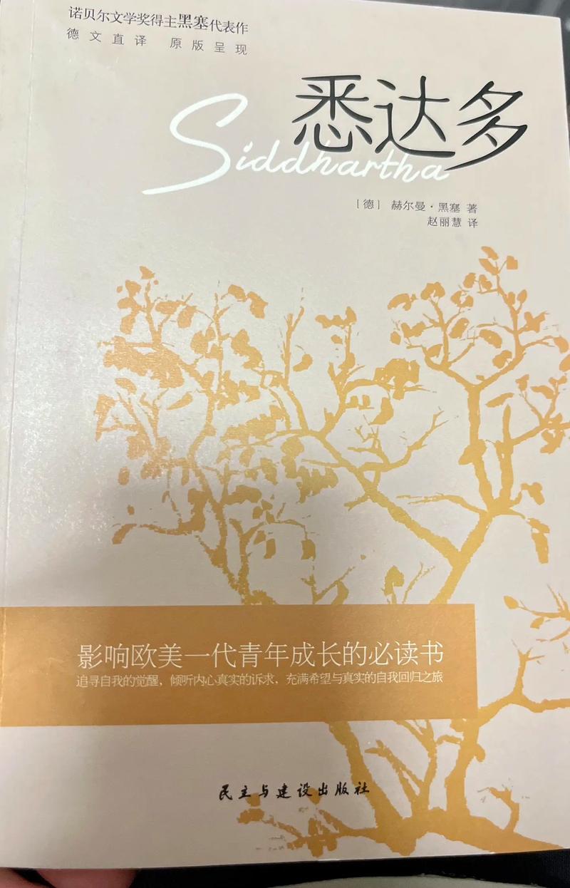 书籍设计需要学哪些内容?